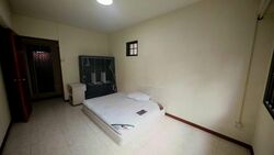 Blk 305 Canberra Road (Sembawang), HDB Executive #502924401